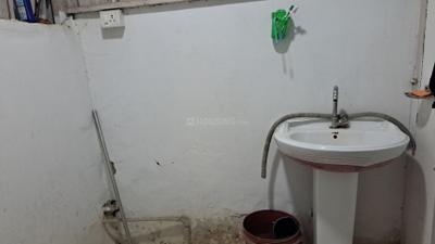 Image of 3000 Sq.ft 2.5 BHK Independent House for sale in Manesar, Gurgaon for Rs. 82500000