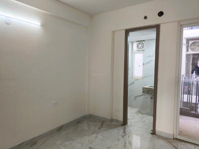Bedroom Image of 1247 Sq.ft 2.5 BHK Apartment / Flat for sale in M3M Soulitude , Sector 89 Gurgaon for Rs. 14000000