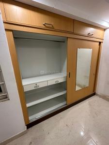 Kitchen Image of 1800 Sq.ft 3 BHK Builder Floor for rent in Koramangala Bengaluru for Rs. 75000