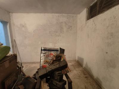 Balcony Image of 1998 Sq.ft 4 BHK Independent House for sale in Bodakdev Ahmedabad for Rs. 24000000