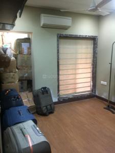 Bedroom Image of 1690 Sq.ft 3 BHK Apartment / Flat for sale in Juhu Mumbai for Rs. 79900000