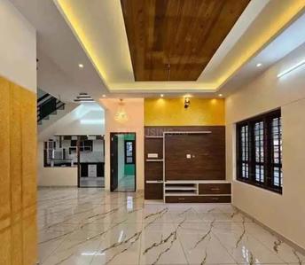 Living Room Image of 1200 Sq.ft 3 BHK Independent House for sale in MS Garden, Avadi Chennai for Rs. 5990000