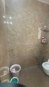 Image of 650 Sq.ft 2 BHK Apartment / Flat for rent in Vashi, Navi Mumbai for Rs. 42000