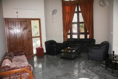 Hall Image of 9000 Sq.ft 12 BHK Independent House for sale in HBR Layout Bengaluru for Rs. 78500000