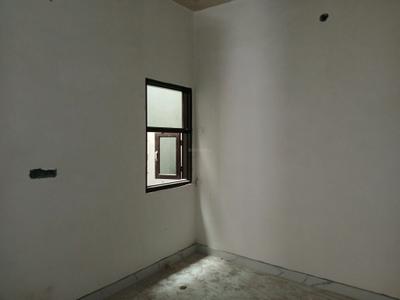 Bedroom Image of 500 Sq.ft 2 BHK Independent House for sale in Sector 104 Gurgaon for Rs. 7800000