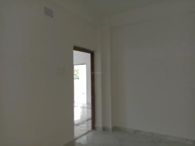 Bedroom Image of 1460 Sq.ft 3 BHK Apartment / Flat for sale in South Dum Dum Kolkata for Rs. 6132000