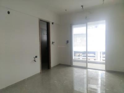 Bedroom Image of 2200 Sq.ft 4 BHK Villa for sale in Siddh Amara, Bavdhan Pune for Rs. 24200000