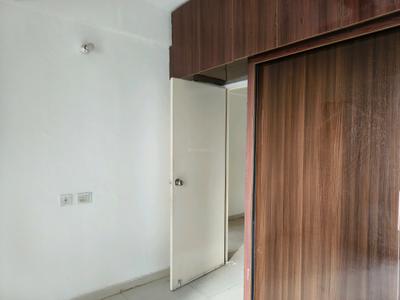 Bedroom Image of 1000 Sq.ft 2 BHK Apartment / Flat for sale in Signature Global The Millennia, Sector 37D Gurgaon for Rs. 6700000