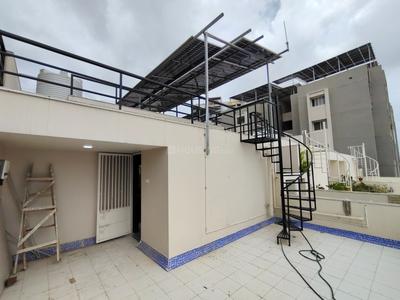 Image of 1890 Sq.ft 4 BHK Villa for sale in Sunpharma Road, Vadodara for Rs. 15000000