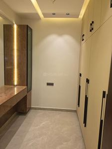 Bedroom Image of 3600 Sq.ft 5 BHK Independent House for sale in Avenue Towers, Sector 123 Mohali for Rs. 39000000