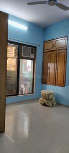Hall Image of 1165 Sq.ft 3 BHK Apartment / Flat for sale in Belapur CBD Navi Mumbai for Rs. 23000000
