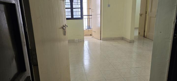 Sector 23B Dwarka Main Image 1