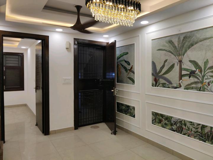 Sector 1, Vasundhara Main Image 1