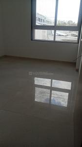 Bedroom Image of 1100 Sq.ft 2 BHK Apartment / Flat for rent in Warje Pune for Rs. 30000