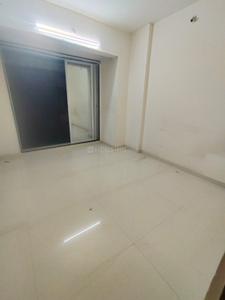 Bedroom Image of 1025 Sq.ft 2 BHK Apartment / Flat for sale in Panvel Navi Mumbai for Rs. 10900000
