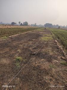 Image of 2722 Sq.ft Residential Plot / Land for sale in Danapur, Patna for Rs. 10000000