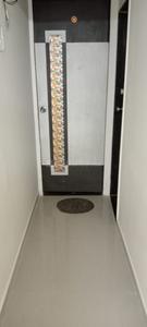Hall Image of NAVKAR in Vikhroli East, Mumbai