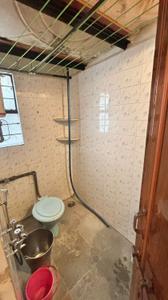 Image of 850 Sq.ft 2 BHK Apartment / Flat for sale in Balaji Nagar, Pune for Rs. 5000000