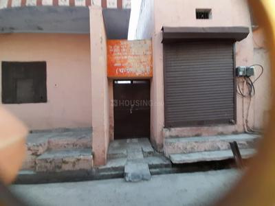 Hall Image of 2307 Sq.ft 4 BHK Independent House for sale in Kankhal Haridwar for Rs. 12500000
