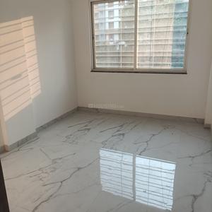 Bedroom Image of 1500 Sq.ft 2 BHK Apartment / Flat for sale in Bavdhan Pune for Rs. 14500000