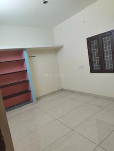 Kitchen Image of 800 Sq.ft 2.5 BHK Builder Floor for rent in Sathuvachari Vellore for Rs. 10500