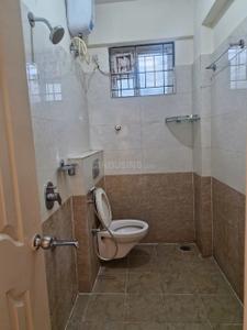 Image of 1300 Sq.ft 2 BHK Apartment / Flat for sale in Sai Purvi Symphony, Gunjur, Bengaluru for Rs. 15500000