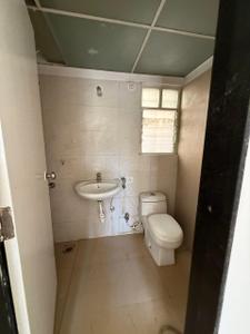 Image of 1550 Sq.ft 3 BHK Apartment / Flat for sale in Rachana Bella Casa Royale, Sus, Pune for Rs. 12000000