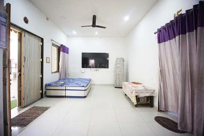 Hall Image of 2835 Sq.ft 4 BHK Independent House for sale in Ghodasar Ahmedabad for Rs. 25100000