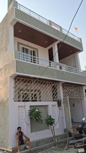 Image of 1800 Sq.ft 3 BHK Independent House for sale in Indira Nagar, Lucknow for Rs. 7200000
