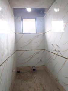Common Bathroom Image of 910 Sq.ft 2 BHK Apartment / Flat for sale in Shalimar Howrah for Rs. 5005000