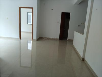 Living Room Image of 900 Sq.ft 2 BHK Apartment / Flat for sale in Amtady Mangalore for Rs. 2800000