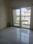 RVR HEIGHTS Bedroom 3