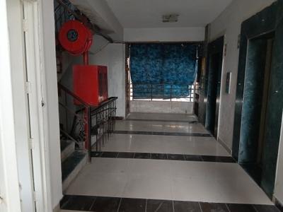 Lobby Image of 1680 Sq.ft 3 BHK Apartment / Flat for sale in Proview Laboni, Crossings Republik Ghaziabad for Rs. 10500000