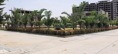 Image of 1400 Sq.ft Residential Plot / Land for sale in Bawadiya Kalan, Bhopal for Rs. 16800000