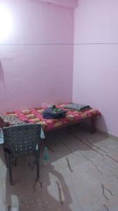 Bedroom Image of 450 Sq.ft 1 RK Independent House for rent in Baripada Mayurbhanj for Rs. 4000