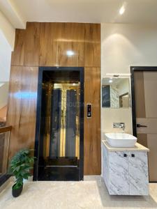 Image of 4000 Sq.ft 4 BHK Independent House for sale in Vaishali Nagar Extension, Jaipur for Rs. 25000000