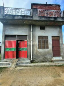 Image of 1044 Sq.ft 2.5 BHK Independent House for sale in Mohanpur, Bareilly for Rs. 2400000