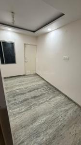 Bedroom Image of 1300 Sq.ft 3.5 BHK Apartment / Flat for rent in Bagadganj Nagpur for Rs. 25000