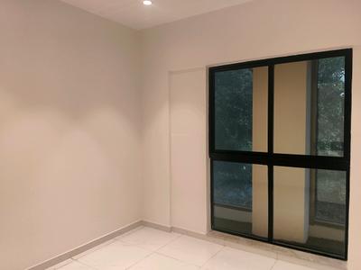Bedroom Image of 770 Sq.ft 2 BHK Apartment / Flat for sale in Runwal Gardens Phase 4 Bldg No 31 32, Dombivli East Thane for Rs. 6700000