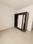 Bharati Vidyapeeth Campus, Dhankawadi Bedroom 1