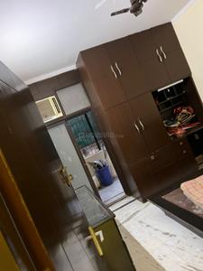 Bedroom Image of 1500 Sq.ft 2 BHK Builder Floor for sale in Ardee Platinum Greens, Sector 52 Gurgaon for Rs. 16000000