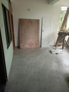 Balcony Image of 1300 Sq.ft 3 BHK Apartment / Flat for sale in Borbari Guwahati for Rs. 7000000