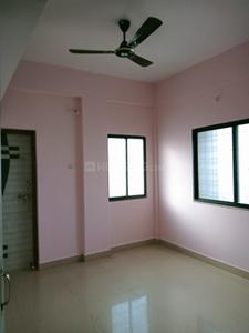 Hall Image of 944 Sq.ft 2 BHK Apartment / Flat for sale in Surendra Nagar Nagaur for Rs. 4000000