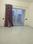 Good soc Bedroom 3