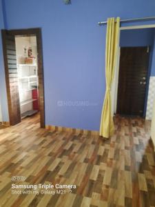 Bedroom Image of 2800 Sq.ft 5 BHK Independent House for rent in Lohegaon Pune for Rs. 85000