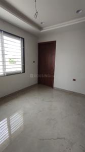 Hall Image of 4300 Sq.ft 3 BHK Independent House for sale in Mahalakshmi Nagar Indore for Rs. 32500000