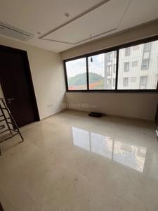 Bedroom Image of 3500 Sq.ft 4 BHK Apartment / Flat for sale in SKAV Bliss, Richards Town Bengaluru for Rs. 59300000