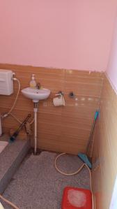 Image of 1200 Sq.ft 3 BHK Independent House for sale in Etaowa Shukdevpur, Bareilly for Rs. 4800000