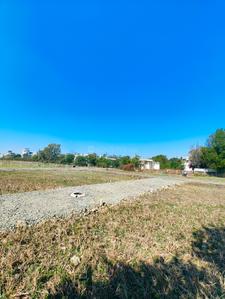 Image of 1000 Sq.ft Residential Plot / Land for sale in Neelbad, Bhopal for Rs. 1600000
