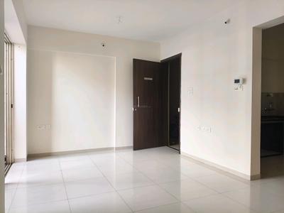 Living Room Image of 950 Sq.ft 2 BHK Apartment / Flat for sale in Sai Shreya, Punawale Pune for Rs. 7500000